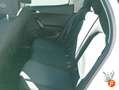 SEAT Arona 1.0 TSI S&S Style 110 Blanc - thumbnail 20