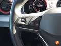 SEAT Arona 1.0 TSI S&S Style 110 Blanc - thumbnail 12