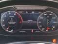 SEAT Arona 1.0 TSI S&S Style 110 Blanc - thumbnail 14