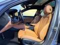 BMW 530 i xDr. Touring M SPORT PANO+HUD+STANDH+AHK+AL Grau - thumbnail 3