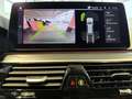 BMW 530 i xDr. Touring M SPORT PANO+HUD+STANDH+AHK+AL Grau - thumbnail 6