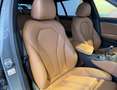 BMW 530 i xDr. Touring M SPORT PANO+HUD+STANDH+AHK+AL Grau - thumbnail 45
