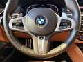 BMW 530 i xDr. Touring M SPORT PANO+HUD+STANDH+AHK+AL Grau - thumbnail 23