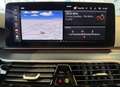 BMW 530 i xDr. Touring M SPORT PANO+HUD+STANDH+AHK+AL Grau - thumbnail 18