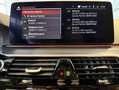 BMW 530 i xDr. Touring M SPORT PANO+HUD+STANDH+AHK+AL Grau - thumbnail 40