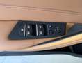 BMW 530 i xDr. Touring M SPORT PANO+HUD+STANDH+AHK+AL Grau - thumbnail 35