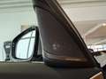 BMW 530 i xDr. Touring M SPORT PANO+HUD+STANDH+AHK+AL Grau - thumbnail 20