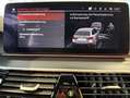 BMW 530 i xDr. Touring M SPORT PANO+HUD+STANDH+AHK+AL Grau - thumbnail 24
