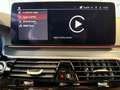 BMW 530 i xDr. Touring M SPORT PANO+HUD+STANDH+AHK+AL Grau - thumbnail 32