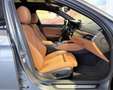 BMW 530 i xDr. Touring M SPORT PANO+HUD+STANDH+AHK+AL Grau - thumbnail 5