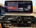 BMW 530 i xDr. Touring M SPORT PANO+HUD+STANDH+AHK+AL Grau - thumbnail 26