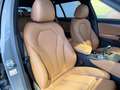 BMW 530 i xDr. Touring M SPORT PANO+HUD+STANDH+AHK+AL Grau - thumbnail 30
