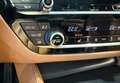 BMW 530 i xDr. Touring M SPORT PANO+HUD+STANDH+AHK+AL Grau - thumbnail 34
