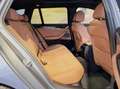 BMW 530 i xDr. Touring M SPORT PANO+HUD+STANDH+AHK+AL Grau - thumbnail 31