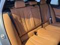 BMW 530 i xDr. Touring M SPORT PANO+HUD+STANDH+AHK+AL Grau - thumbnail 46