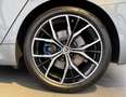 BMW 530 i xDr. Touring M SPORT PANO+HUD+STANDH+AHK+AL Grau - thumbnail 22