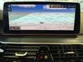 BMW 530 i xDr. Touring M SPORT PANO+HUD+STANDH+AHK+AL Grau - thumbnail 27