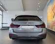 BMW 530 i xDr. Touring M SPORT PANO+HUD+STANDH+AHK+AL Grau - thumbnail 13