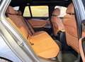 BMW 530 i xDr. Touring M SPORT PANO+HUD+STANDH+AHK+AL Grau - thumbnail 10