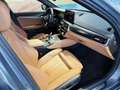 BMW 530 i xDr. Touring M SPORT PANO+HUD+STANDH+AHK+AL Grau - thumbnail 29