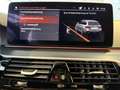 BMW 530 i xDr. Touring M SPORT PANO+HUD+STANDH+AHK+AL Grau - thumbnail 25
