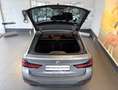 BMW 530 i xDr. Touring M SPORT PANO+HUD+STANDH+AHK+AL Grau - thumbnail 14