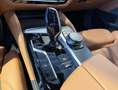 BMW 530 i xDr. Touring M SPORT PANO+HUD+STANDH+AHK+AL Grau - thumbnail 19
