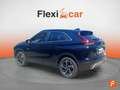 Mitsubishi Eclipse Cross 2.4 PHEV Kaiteki Auto 4WD Negro - thumbnail 4