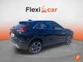 Mitsubishi Eclipse Cross 2.4 PHEV Kaiteki Auto 4WD Negro - thumbnail 7