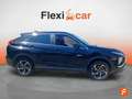 Mitsubishi Eclipse Cross 2.4 PHEV Kaiteki Auto 4WD Negro - thumbnail 8