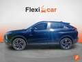 Mitsubishi Eclipse Cross 2.4 PHEV Kaiteki Auto 4WD Negro - thumbnail 3