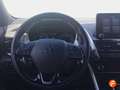 Mitsubishi Eclipse Cross 2.4 PHEV Kaiteki Auto 4WD Negro - thumbnail 13