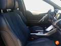 Mitsubishi Eclipse Cross 2.4 PHEV Kaiteki Auto 4WD Negro - thumbnail 14