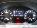 Kia Sportage Dream Team 2WD*1Vorb*Ki. Servicege*Kamera*Navi*PDC Grigio - thumbnail 15