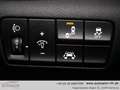 Kia Sportage Dream Team 2WD*1Vorb*Ki. Servicege*Kamera*Navi*PDC Grigio - thumbnail 26
