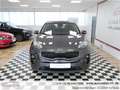 Kia Sportage Dream Team 2WD*1Vorb*Ki. Servicege*Kamera*Navi*PDC Grigio - thumbnail 2