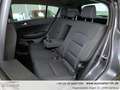 Kia Sportage Dream Team 2WD*1Vorb*Ki. Servicege*Kamera*Navi*PDC Grigio - thumbnail 24