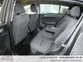 Kia Sportage Dream Team 2WD*1Vorb*Ki. Servicege*Kamera*Navi*PDC Grigio - thumbnail 23