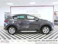 Kia Sportage Dream Team 2WD*1Vorb*Ki. Servicege*Kamera*Navi*PDC Grigio - thumbnail 3