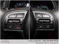Kia Sportage Dream Team 2WD*1Vorb*Ki. Servicege*Kamera*Navi*PDC Grigio - thumbnail 18