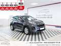 Kia Sportage Dream Team 2WD*1Vorb*Ki. Servicege*Kamera*Navi*PDC Grigio - thumbnail 1