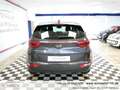 Kia Sportage Dream Team 2WD*1Vorb*Ki. Servicege*Kamera*Navi*PDC Grigio - thumbnail 4