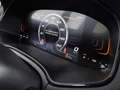 SEAT Ibiza Style 1.0 70 kW / 95 pk EcoTSI Hatchback 5 deurs | Grijs - thumbnail 20