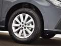 SEAT Ibiza Style 1.0 70 kW / 95 pk EcoTSI Hatchback 5 deurs | Grijs - thumbnail 4