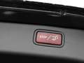 Mercedes-Benz C 200 d T AVANTGARDE SPUR AHK 360 PDC SHZ MEMO Schwarz - thumbnail 11