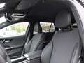 Mercedes-Benz C 200 d T AVANTGARDE SPUR AHK 360 PDC SHZ MEMO Schwarz - thumbnail 8
