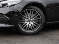 Mercedes-Benz C 200 d T AVANTGARDE SPUR AHK 360 PDC SHZ MEMO Schwarz - thumbnail 5