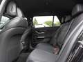 Mercedes-Benz C 200 d T AVANTGARDE SPUR AHK 360 PDC SHZ MEMO Schwarz - thumbnail 9