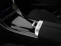 Mercedes-Benz C 200 d T AVANTGARDE SPUR AHK 360 PDC SHZ MEMO Schwarz - thumbnail 20