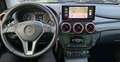 Mercedes-Benz B 180 B 180 CDI BlueEfficiency DPF Aut. Schwarz - thumbnail 2